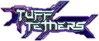 Tuff Tethers, LLC.