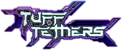Tuff Tethers, LLC.