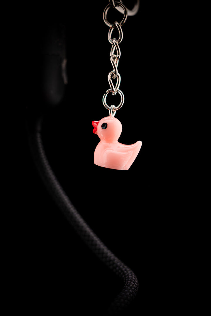 Blueprint w/Duck Charm Bundle – Tuff Tethers, LLC.