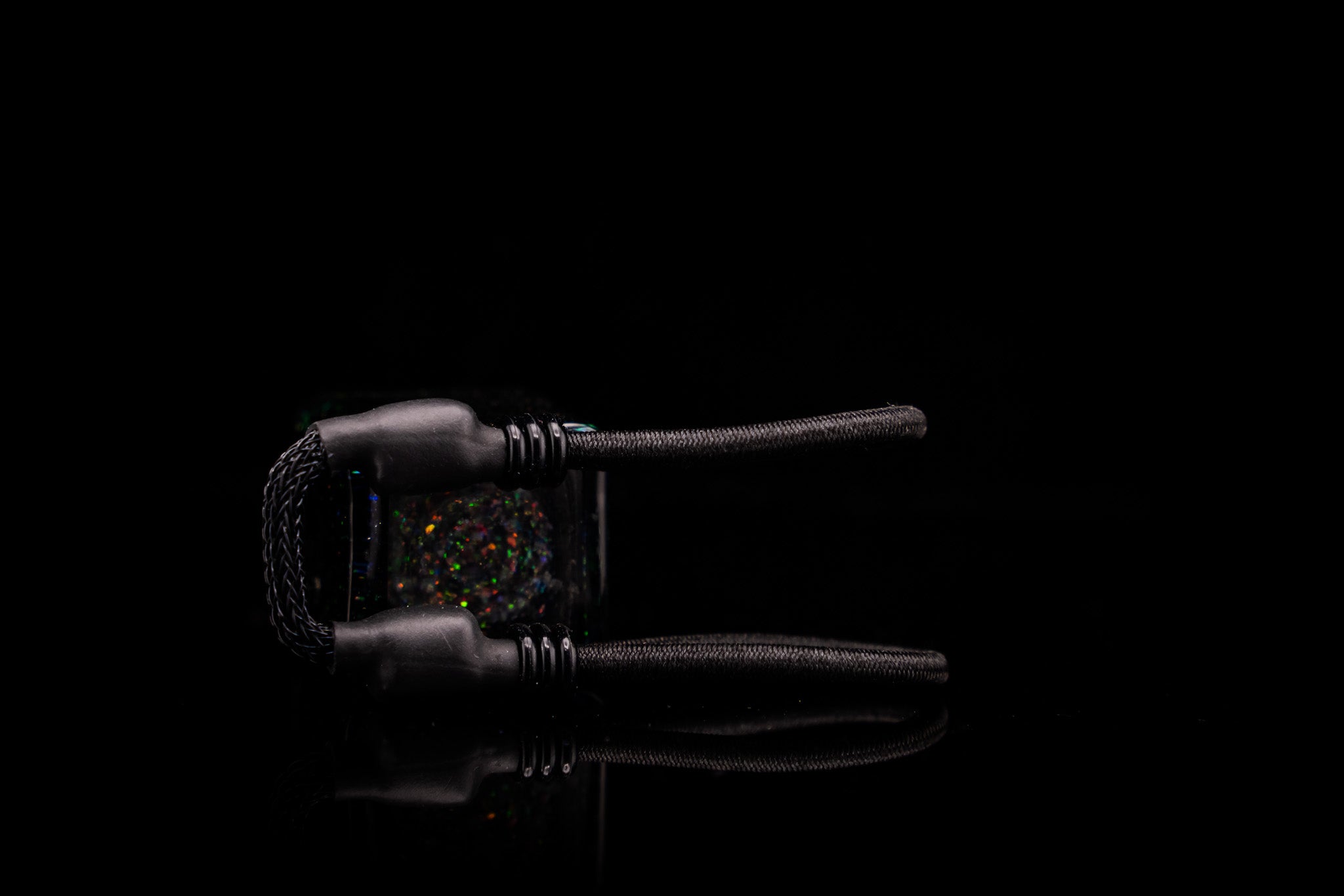 Custom Tiny Nexus Tethers Ver. 2.0 – Tuff Tethers, LLC.