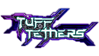 Tuff Tethers, LLC.