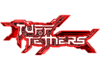 Tuff Tethers, LLC.