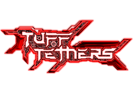 Tuff Tethers, LLC.