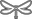 logo of Tuff Tethers
– Tuff Tethers, LLC.