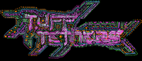 Tuff Tethers, LLC.