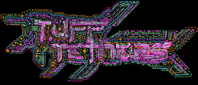 Tuff Tethers, LLC.