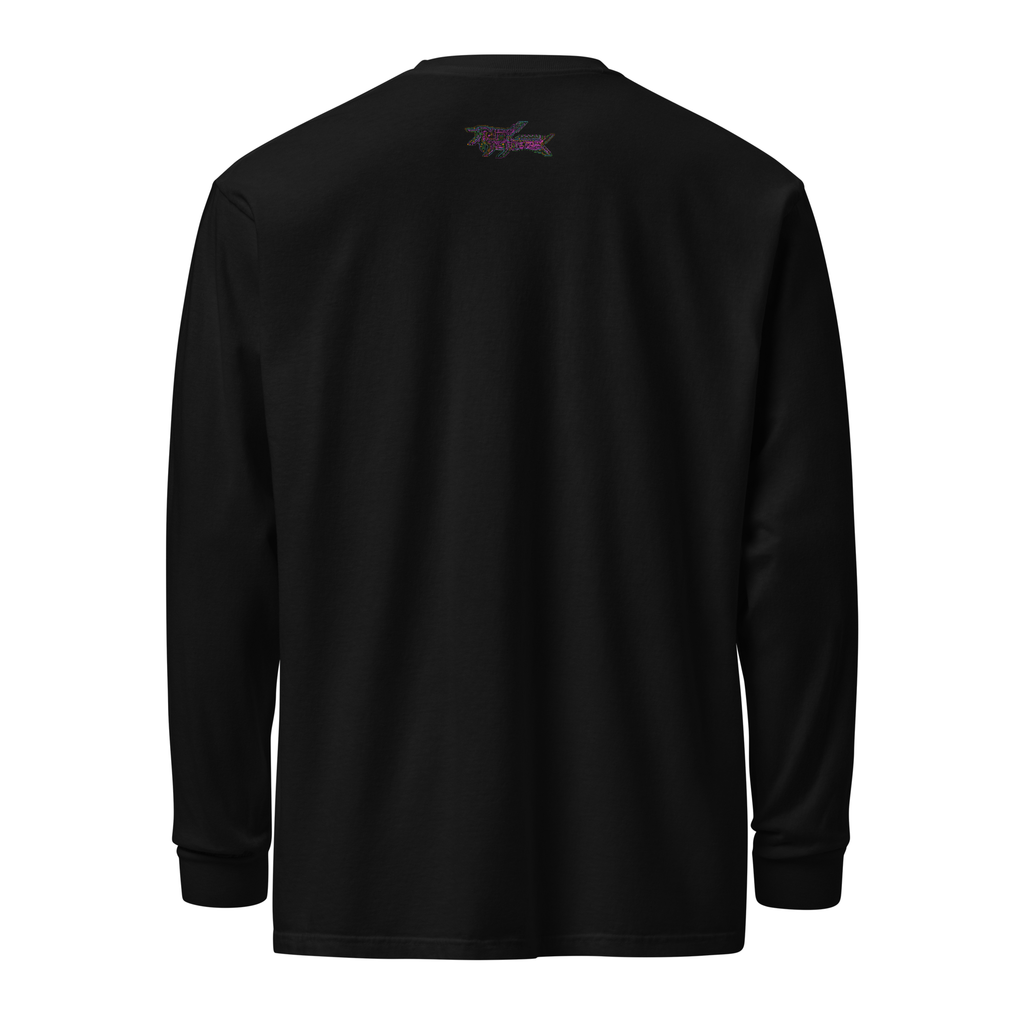 Dia De Los Muertos Long Sleeve – Tuff Tethers, LLC.