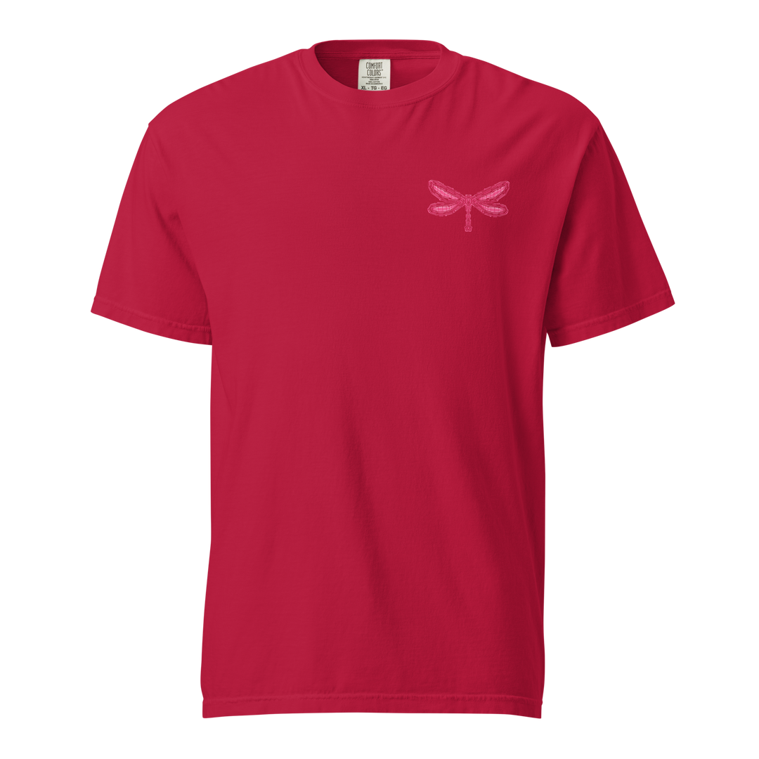 treat ürself Limited special T-shirts Special Operations Trauma Medical Course Emblem – Spec Ops
