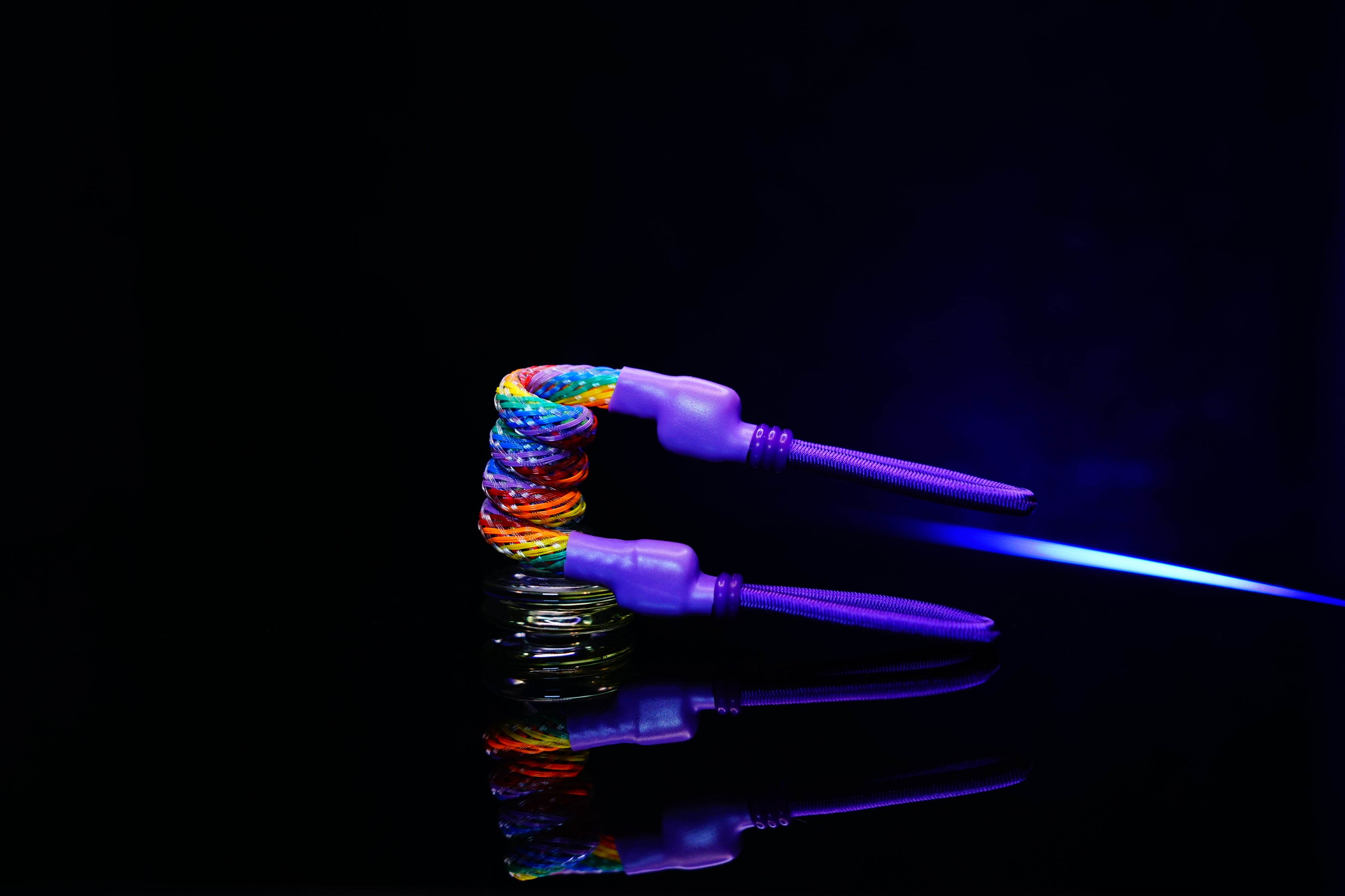 Dreamland Tuff Tethers Llc