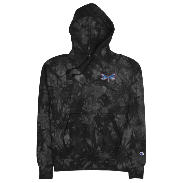 G-DRAGON大阪HOODLE TIEDYE フーディー タイダイ G-DRAGON大阪HOODLE